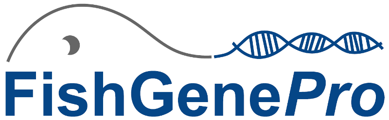 FishGene Pro